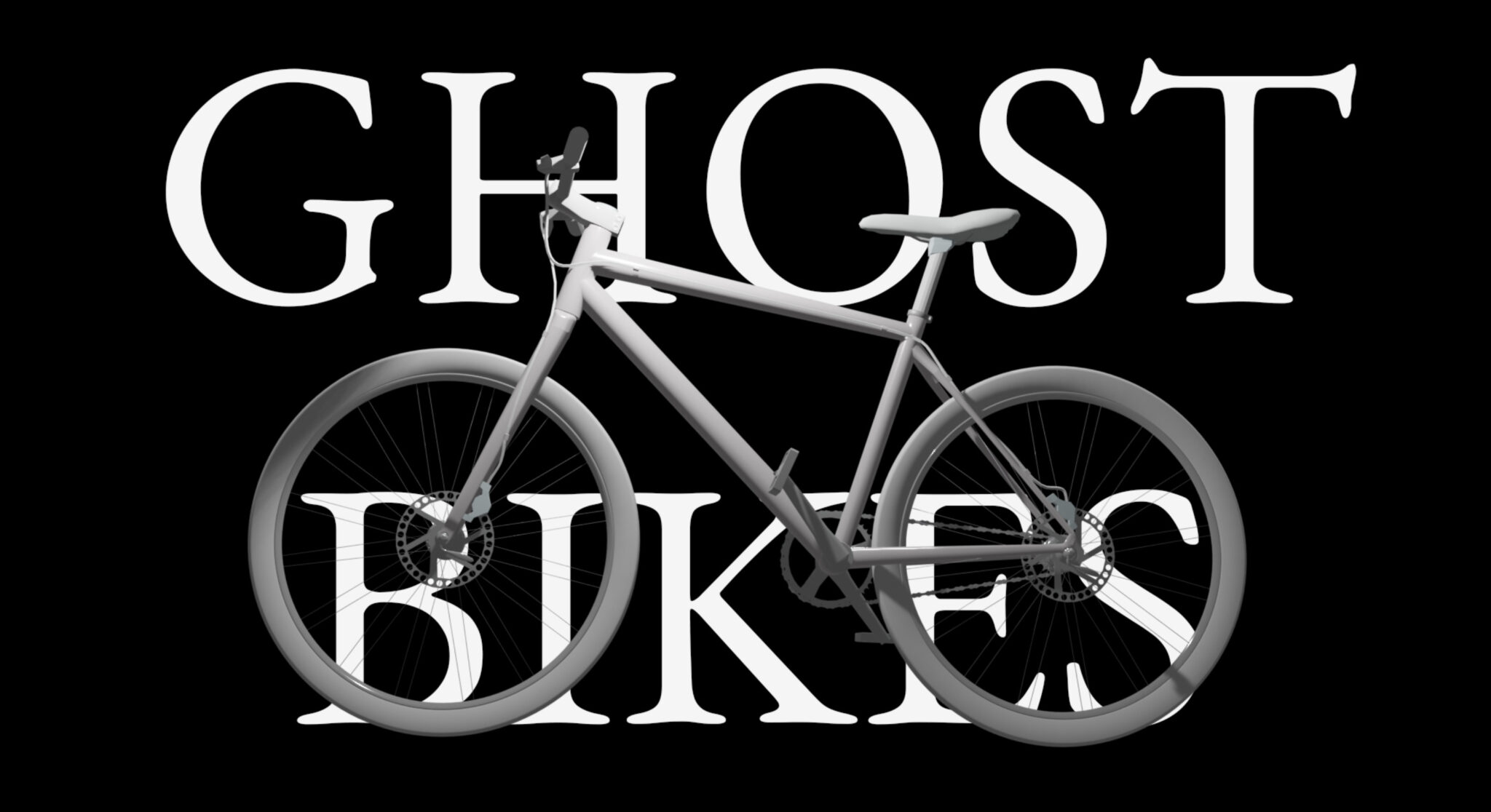 ghost bike online shop